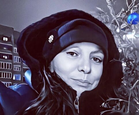  ,   , 55 ,   ,   