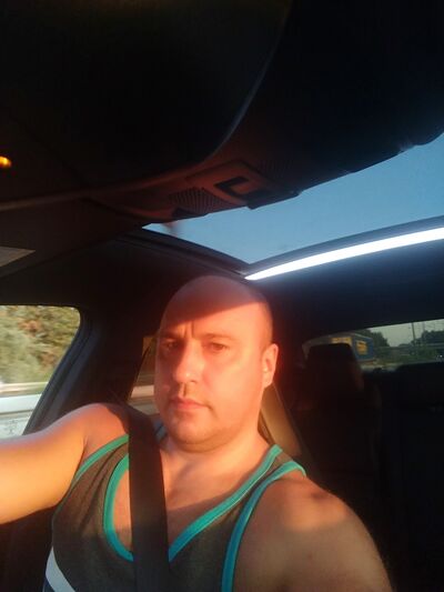  Koeln,   Andrey, 45 ,   ,   , c 