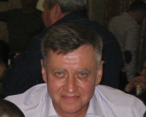  --,   , 55 ,   ,   , c 