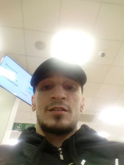  ,   , 26 ,   ,   , 