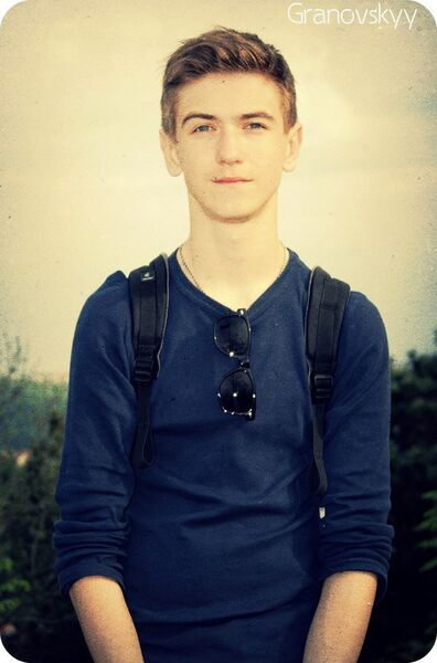  ,   Sergeim, 24 ,   , 
