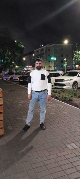  ,   , 31 ,     , c 