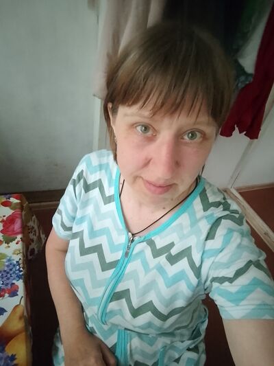  -,   , 41 ,     , c , 