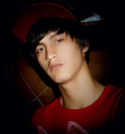  ,   Albert, 26 ,   ,   , c 