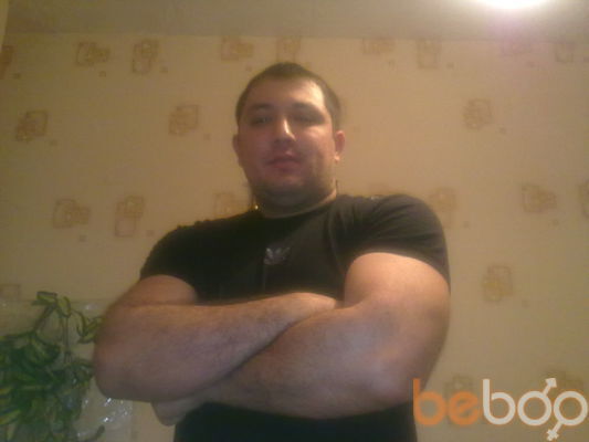  ,   Tel559584151, 39 ,   ,   , c 