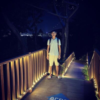 Ulsan,   , 36 ,   ,   