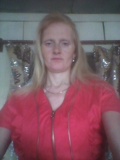  ,   , 44 ,  