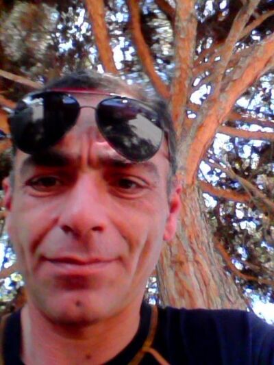  ,   Gocha, 52 ,   ,   , c 