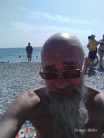  ,   , 60 ,   c 