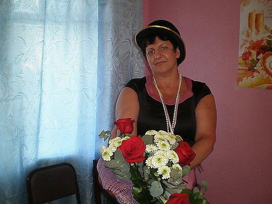  ,   , 57 ,   ,   , c 