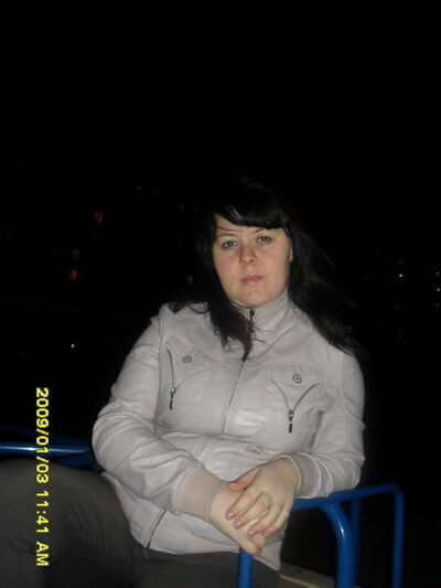  ,   , 38 ,   ,   , c , 