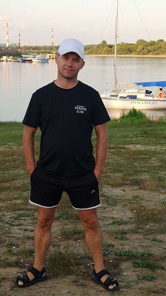  ,   , 47 ,   c 