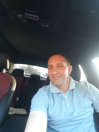  ,   , 48 ,   ,   