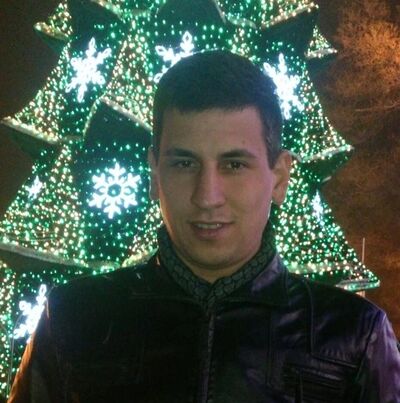  ,   Huzaifa, 39 ,   ,   