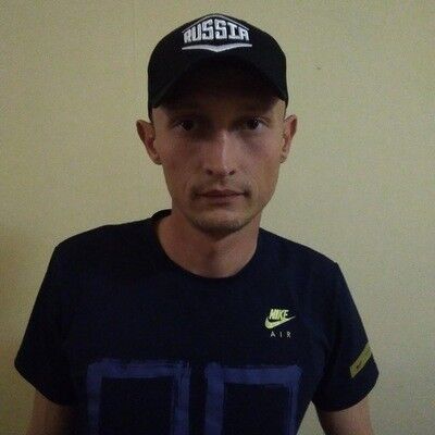  --,   , 39 ,   ,   , c 