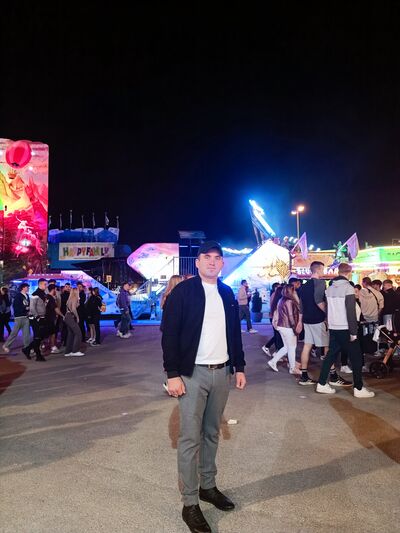  Unterfohring,   Reshad, 35 ,   ,   