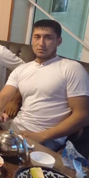 ,   , 50 ,   ,   