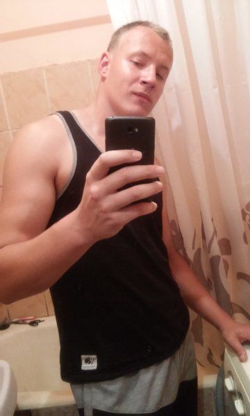  ,   Xacker, 32 ,   ,   