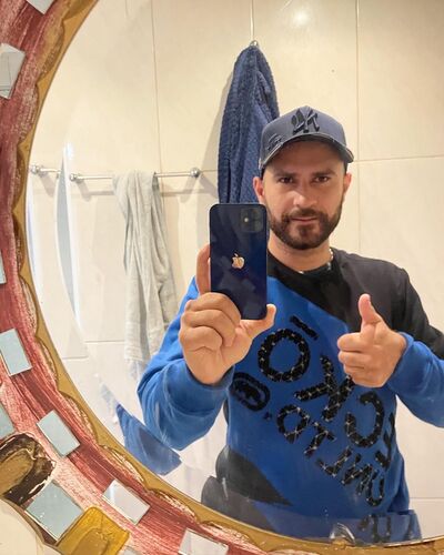  -,   Taylan, 31 ,   ,   , c 