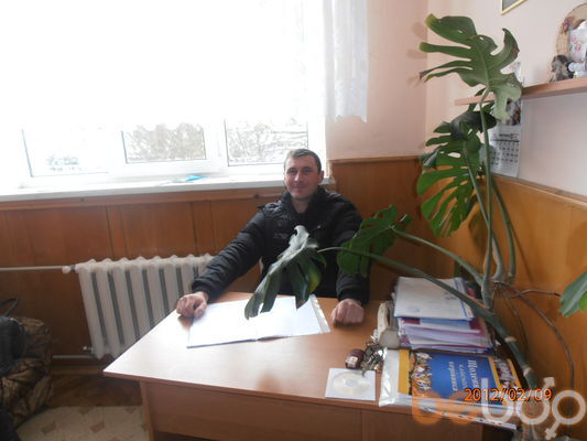  -,   Andy, 43 ,   ,   , c 