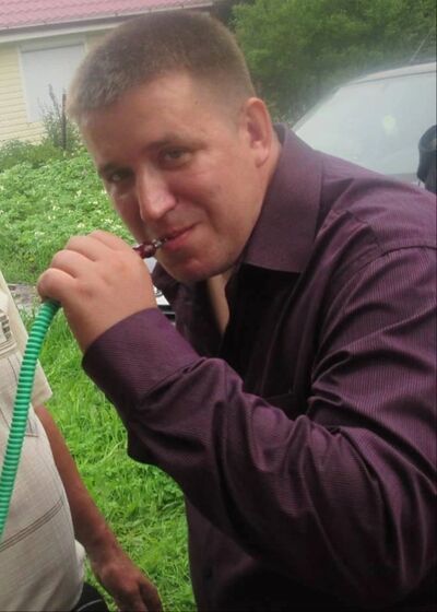  ,   Sergey, 39 ,   ,   