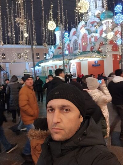  ,   , 36 ,   ,   
