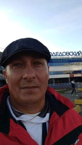  ,   , 45 ,     , c , 