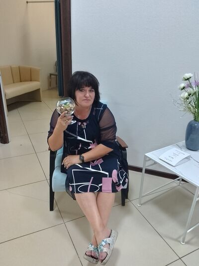  ,   , 54 ,   c 