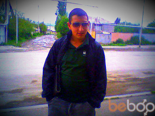  ,   MIKAEL, 81 ,   ,   , c 