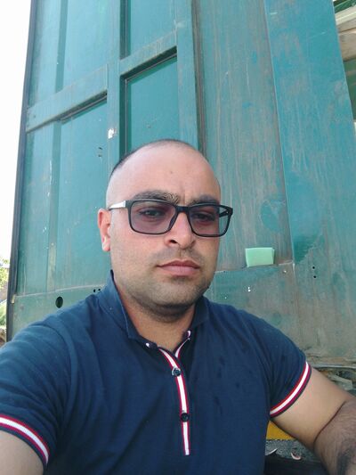  ,   , 37 ,     , c 