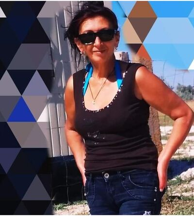  ,   N KOBRA, 57 ,   c 