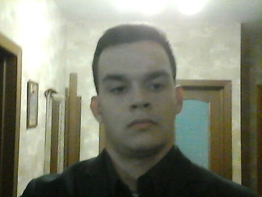  ,   , 26 ,   ,   , c 