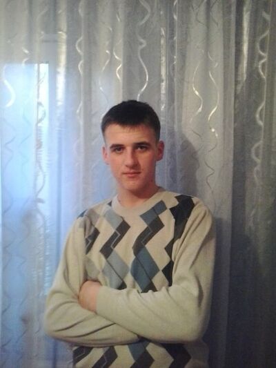  ,   , 28 ,   
