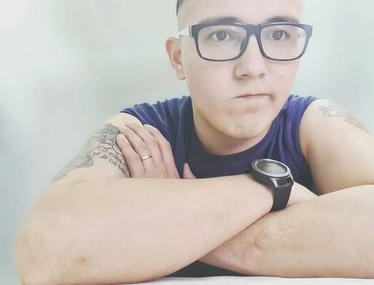  -,   , 30 ,  