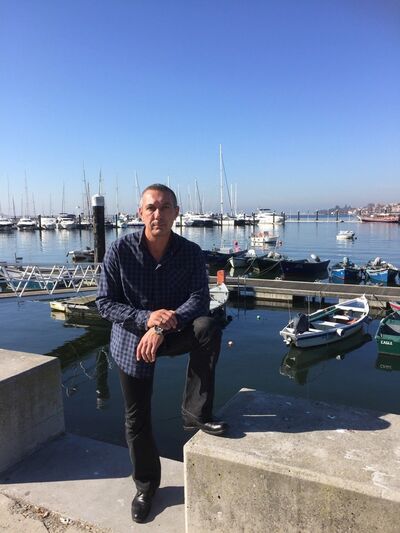  ,   Vasiliy, 63 ,   ,   , c 