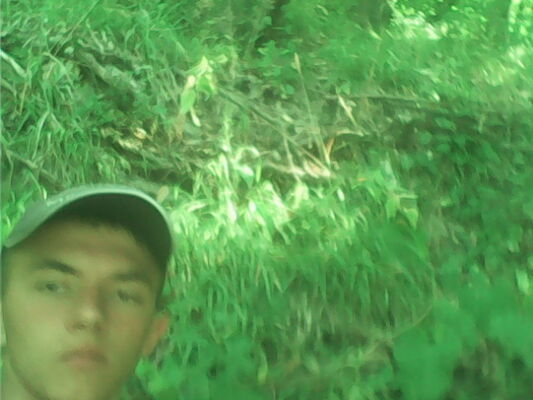  ,   , 30 ,   ,   , c , 