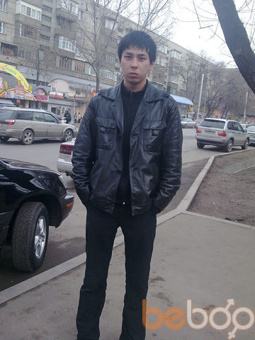  ,   DASTAN, 37 ,   ,   , c 