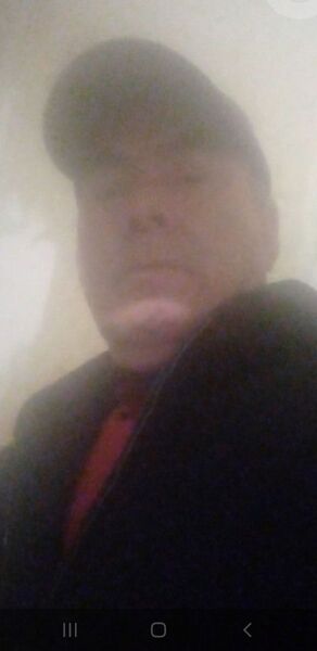  ,   , 55 ,   ,   