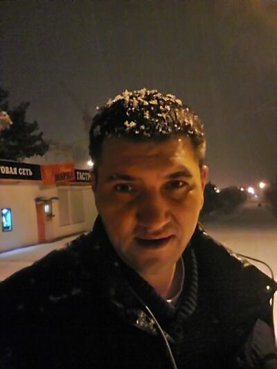 ,   , 44 ,   