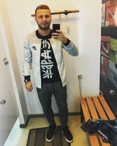 ,   , 33 ,   