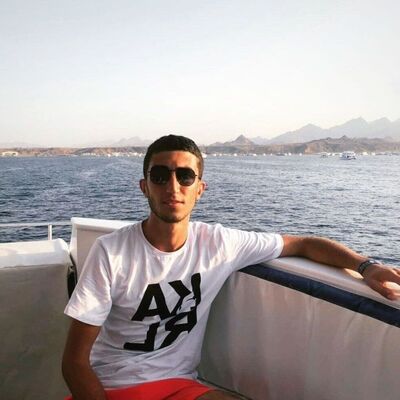  ,   Harut, 27 ,   ,   
