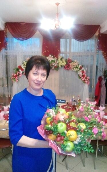  ,   Svetlana, 56 ,   ,   , c 