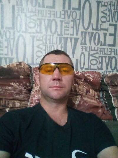  ,   , 41 ,     , c 