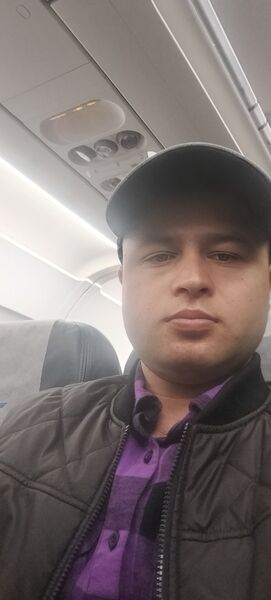  ,   , 31 ,     