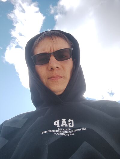  ,   , 32 ,   ,   , 