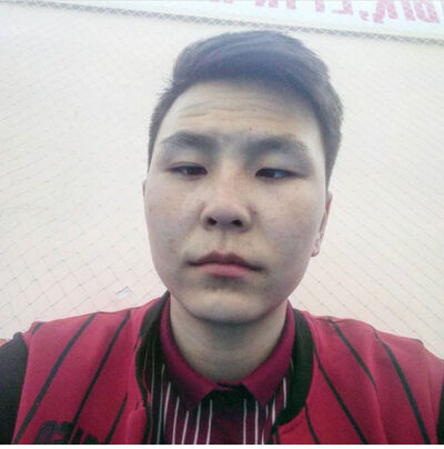  ,   , 25 ,     , c 