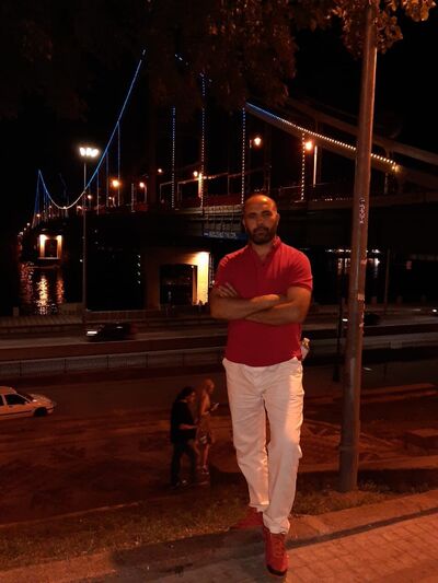  ,   Selim, 49 ,   ,   