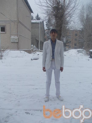  ,   MISAK, 35 ,   ,   , c 