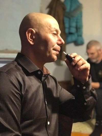  -,   , 48 ,   ,   