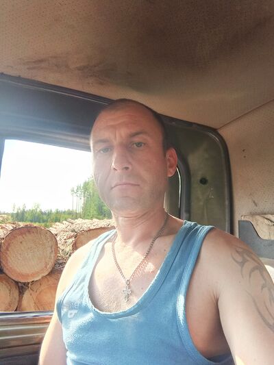   ,   , 39 ,   c 